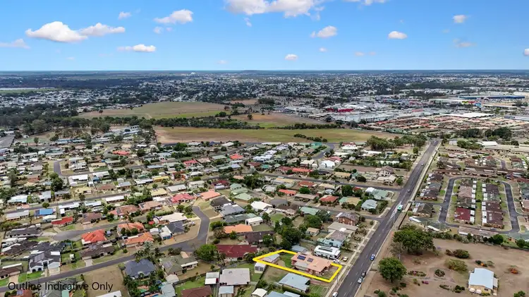 90 Dittmann Road, Avoca QLD 4670