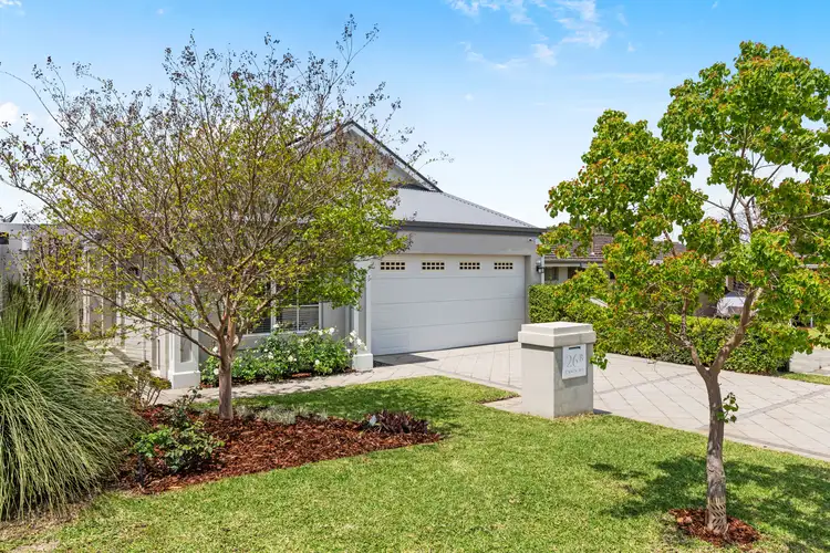 26B Unwin Avenue, Wembley Downs WA 6019