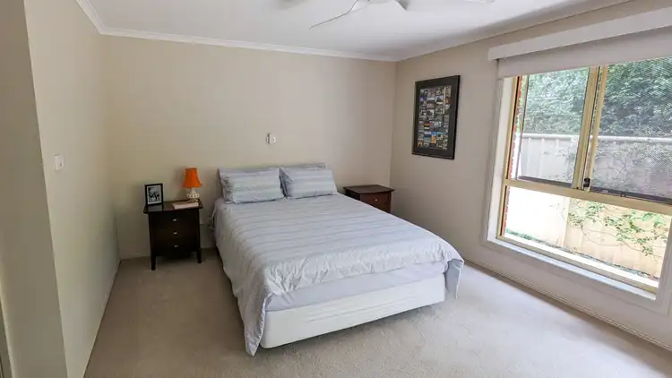 Sixth view of Homely house listing, 12 Barwon Street, Nagambie VIC 3608