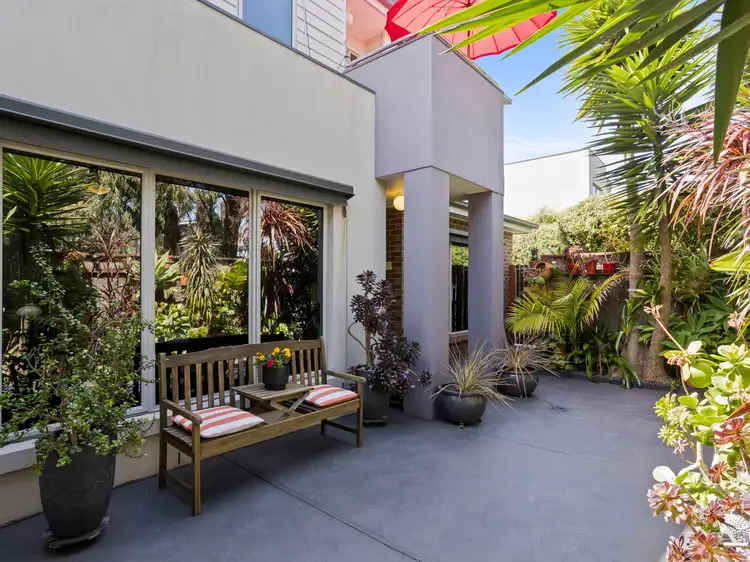 Main view of Homely house listing, 1/1 Pengana Street, Rosebud VIC 3939
