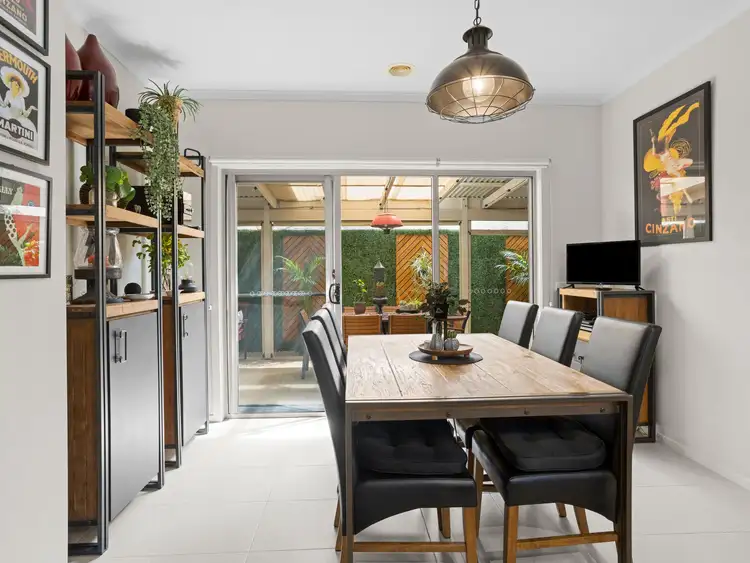 Fourth view of Homely house listing, 1/1 Pengana Street, Rosebud VIC 3939