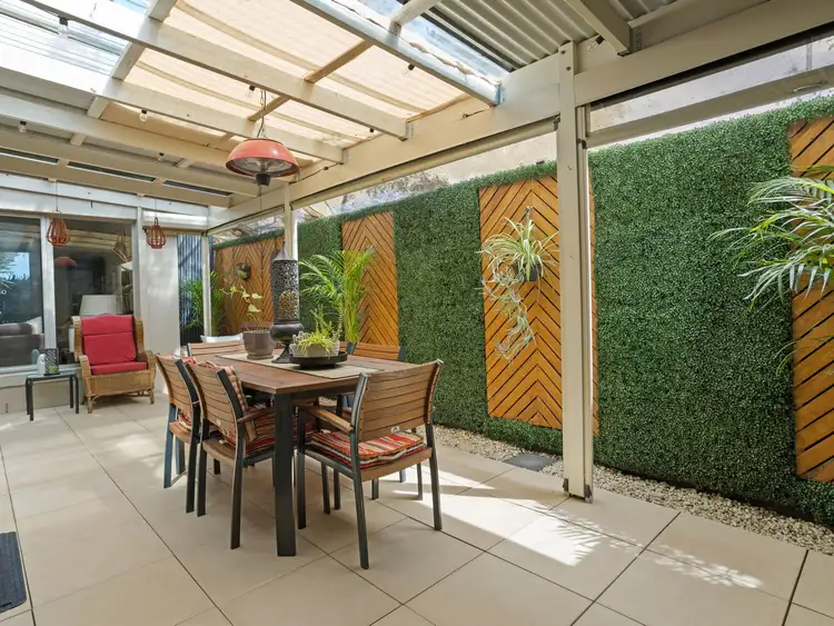 Fifth view of Homely house listing, 1/1 Pengana Street, Rosebud VIC 3939