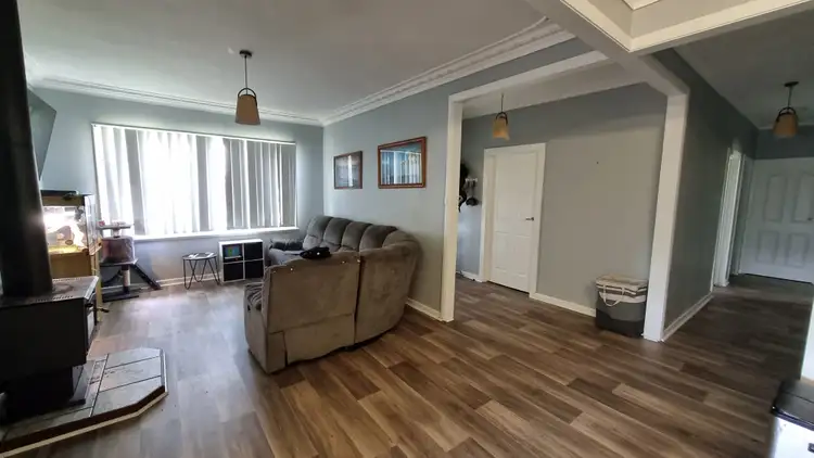 Third view of Homely house listing, 11 Menston Street, Mount Barker WA 6324