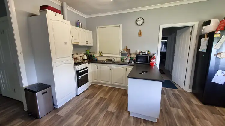 Fourth view of Homely house listing, 11 Menston Street, Mount Barker WA 6324