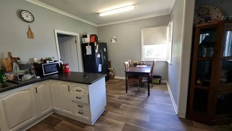 Fifth view of Homely house listing, 11 Menston Street, Mount Barker WA 6324