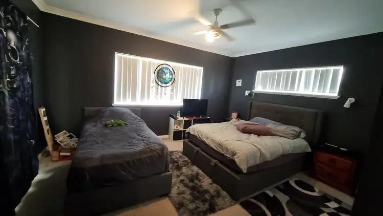 Sixth view of Homely house listing, 11 Menston Street, Mount Barker WA 6324