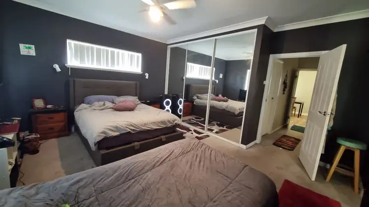 Seventh view of Homely house listing, 11 Menston Street, Mount Barker WA 6324