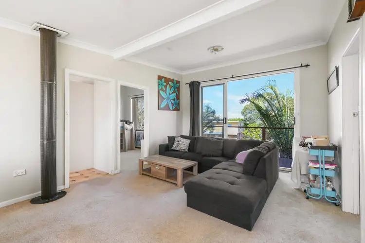 Sixth view of Homely house listing, 36 Silvermere Street, Culburra Beach NSW 2540