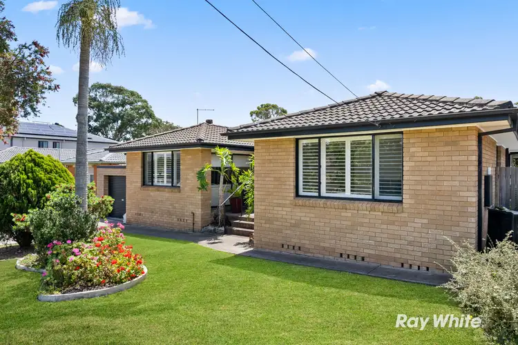 Main view of Homely house listing, 20 Mundin Street, Doonside NSW 2767