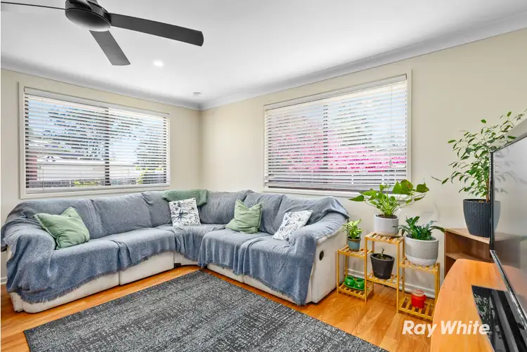 Fourth view of Homely house listing, 20 Mundin Street, Doonside NSW 2767