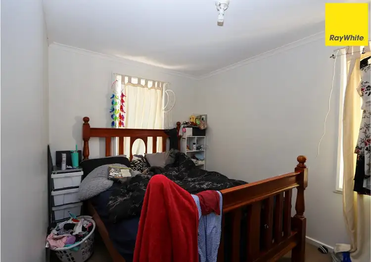 Seventh view of Homely house listing, 162 Borthwick Street, Inverell NSW 2360