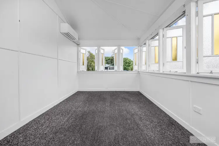 Seventh view of Homely house listing, 20 Henderson Street, Park Avenue QLD 4701
