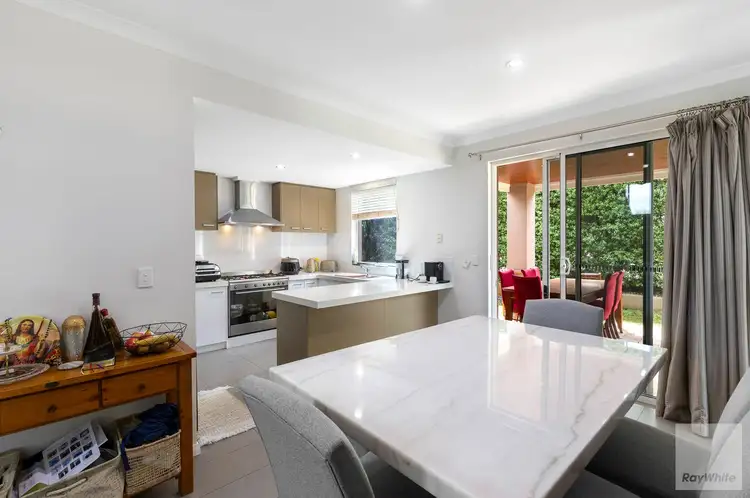Second view of Homely townhouse listing, 2/59 Burgoyne Road, Port Albany WA 6330