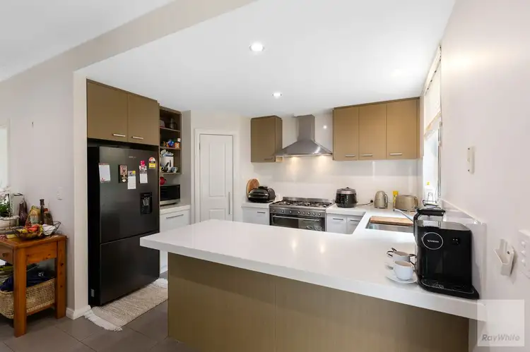 Third view of Homely townhouse listing, 2/59 Burgoyne Road, Port Albany WA 6330