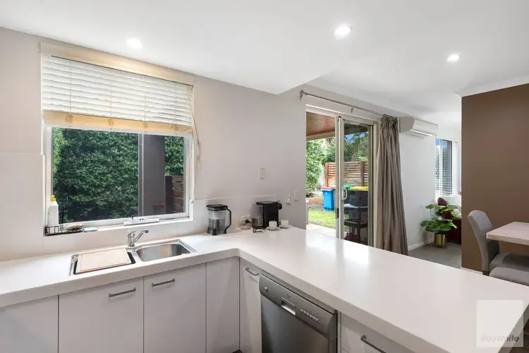 Fourth view of Homely townhouse listing, 2/59 Burgoyne Road, Port Albany WA 6330