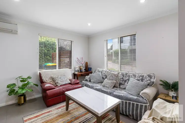 Fifth view of Homely townhouse listing, 2/59 Burgoyne Road, Port Albany WA 6330