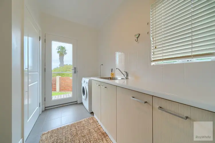 Sixth view of Homely townhouse listing, 2/59 Burgoyne Road, Port Albany WA 6330