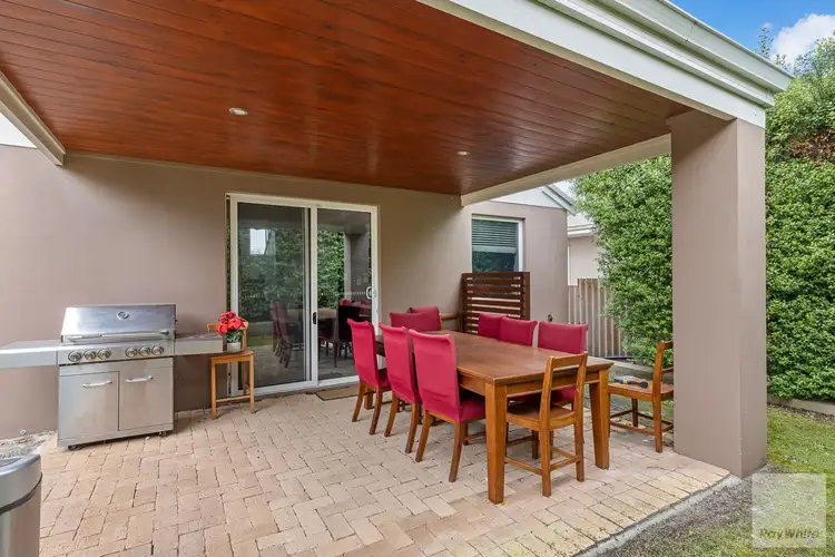 Seventh view of Homely townhouse listing, 2/59 Burgoyne Road, Port Albany WA 6330