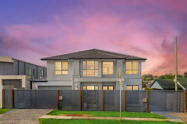 237 Turton Street, Sunnybank QLD 4109