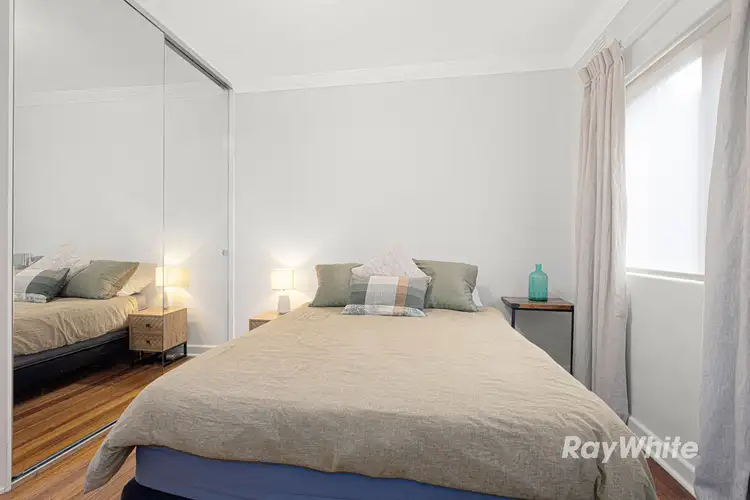 Third view of Homely apartment listing, 2/30 Oak Grove, Malvern East VIC 3145