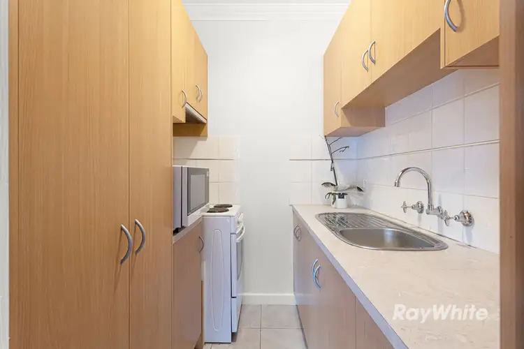 Fourth view of Homely apartment listing, 2/30 Oak Grove, Malvern East VIC 3145