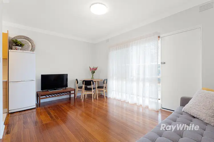 Sixth view of Homely apartment listing, 2/30 Oak Grove, Malvern East VIC 3145