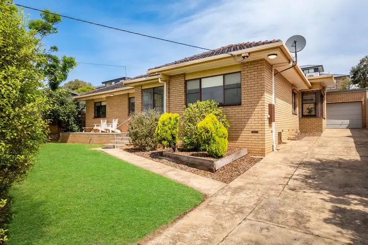 23 Barkly Street, Warrnambool VIC 3280
