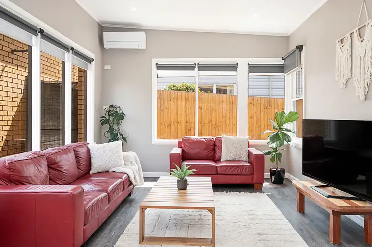 Fourth view of Homely house listing, 23 Barkly Street, Warrnambool VIC 3280