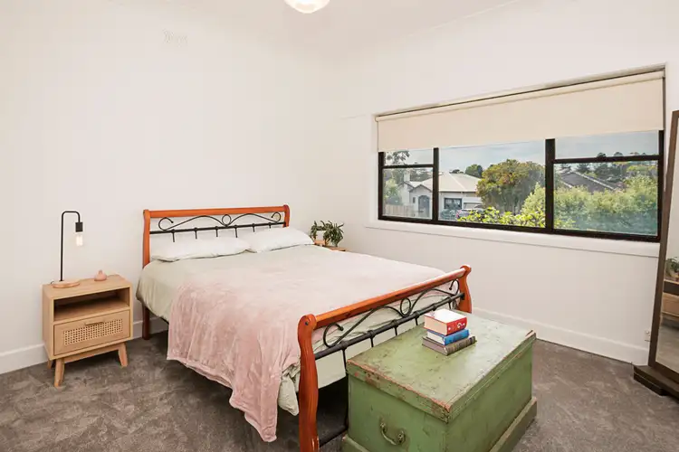 Sixth view of Homely house listing, 23 Barkly Street, Warrnambool VIC 3280