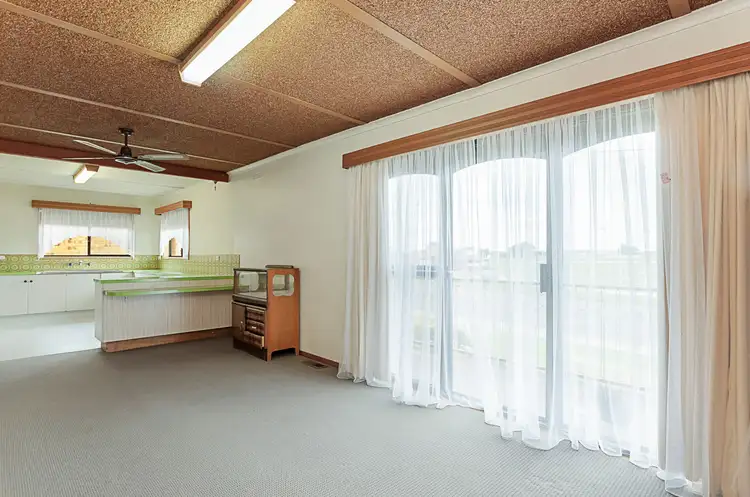Second view of Homely house listing, 23 Caramut Road, Warrnambool VIC 3280