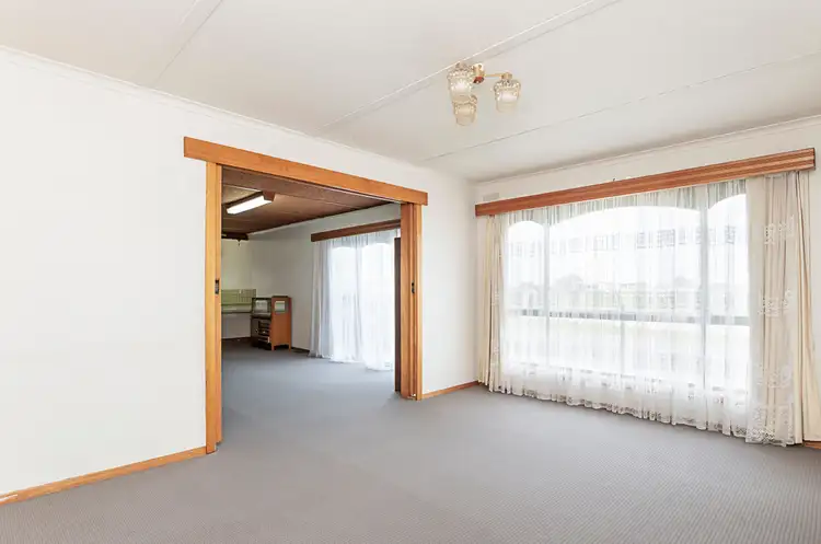 Third view of Homely house listing, 23 Caramut Road, Warrnambool VIC 3280