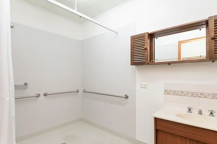 Fifth view of Homely house listing, 23 Caramut Road, Warrnambool VIC 3280