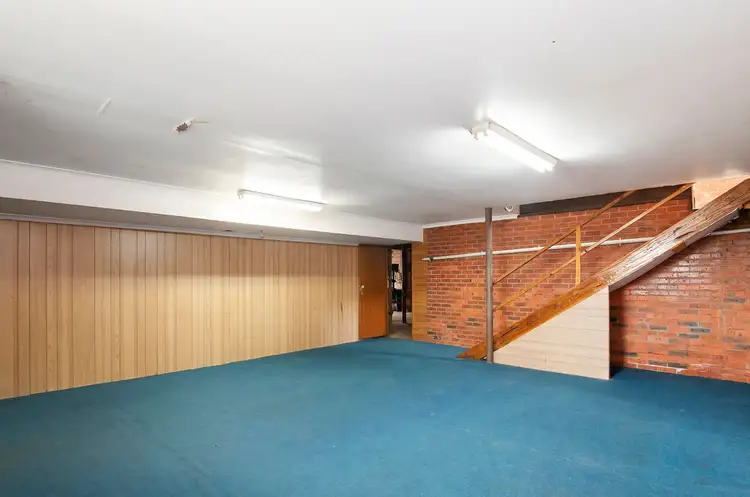 Sixth view of Homely house listing, 23 Caramut Road, Warrnambool VIC 3280