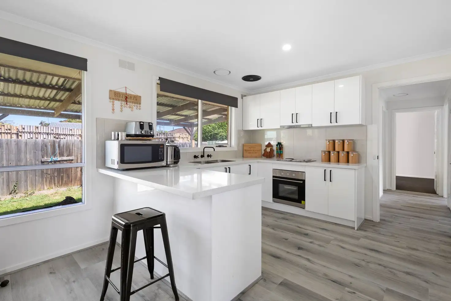 Main view of Homely house listing, 2 Totara Court, Werribee VIC 3030