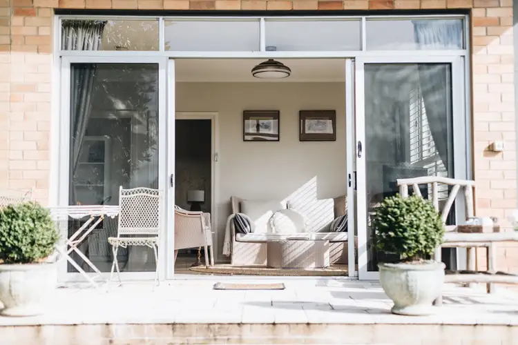 Main view of Homely villa listing, 17/5 Boronia Street, Bowral NSW 2576
