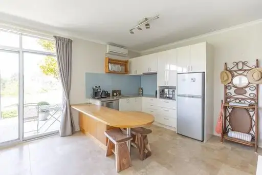 Third view of Homely villa listing, 17/5 Boronia Street, Bowral NSW 2576