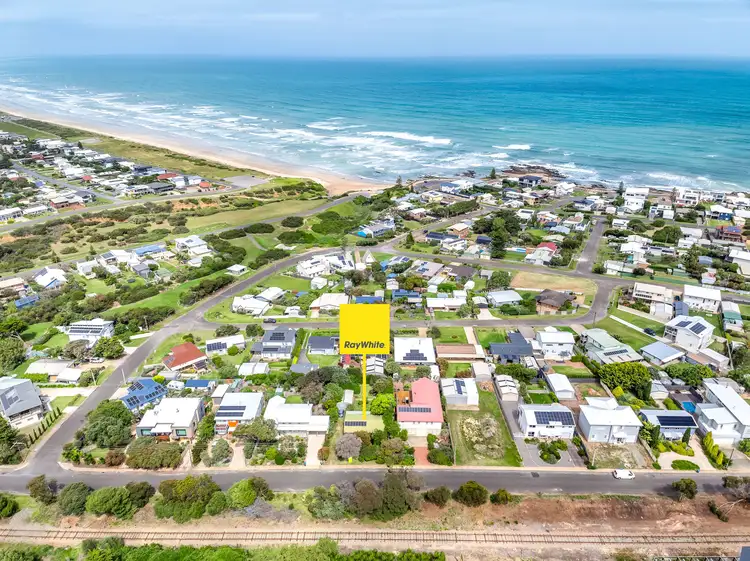 Main view of Homely house listing, 9 Ellensford Terrace, Middleton SA 5213