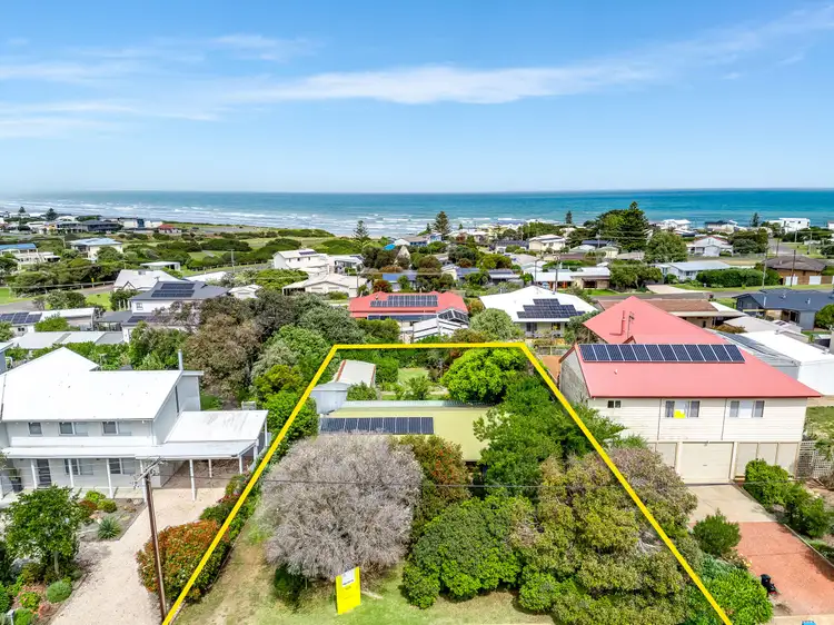 Third view of Homely house listing, 9 Ellensford Terrace, Middleton SA 5213