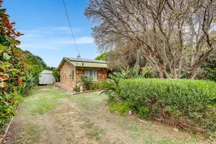 Fourth view of Homely house listing, 9 Ellensford Terrace, Middleton SA 5213