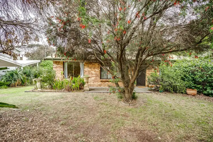 Fifth view of Homely house listing, 9 Ellensford Terrace, Middleton SA 5213