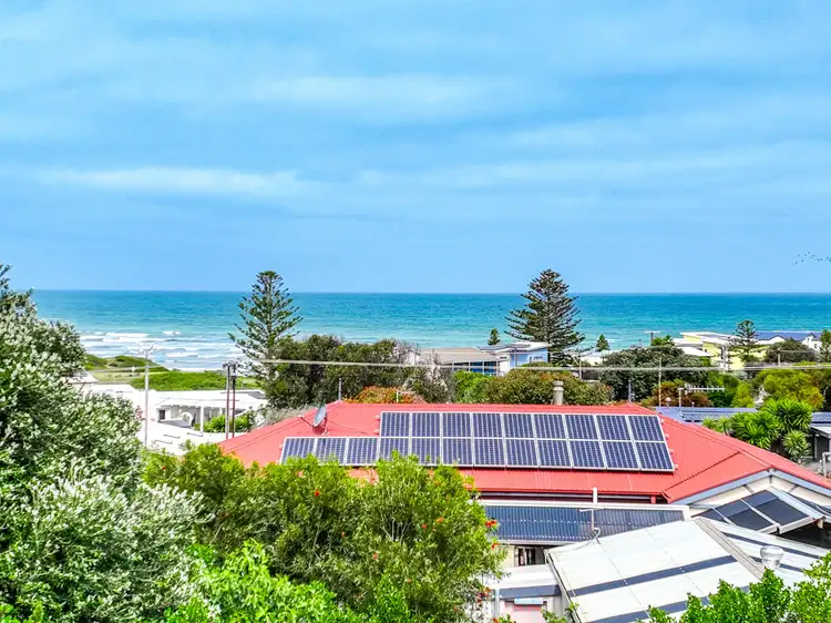 Sixth view of Homely house listing, 9 Ellensford Terrace, Middleton SA 5213
