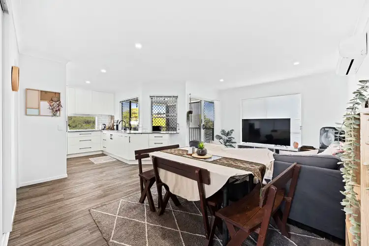 Fifth view of Homely house listing, 3-5 McVey Road, Monkland QLD 4570
