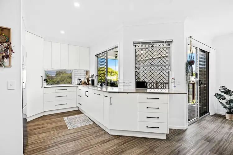 Sixth view of Homely house listing, 3-5 McVey Road, Monkland QLD 4570