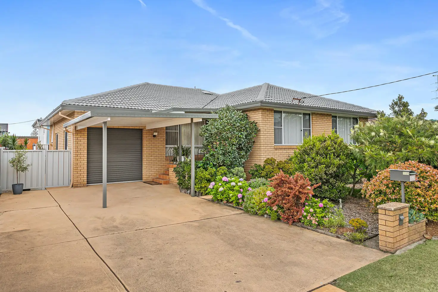 Main view of Homely house listing, 19 Boundary Road, Windang NSW 2528