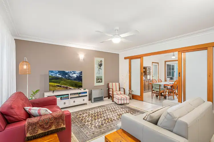 Third view of Homely house listing, 19 Boundary Road, Windang NSW 2528