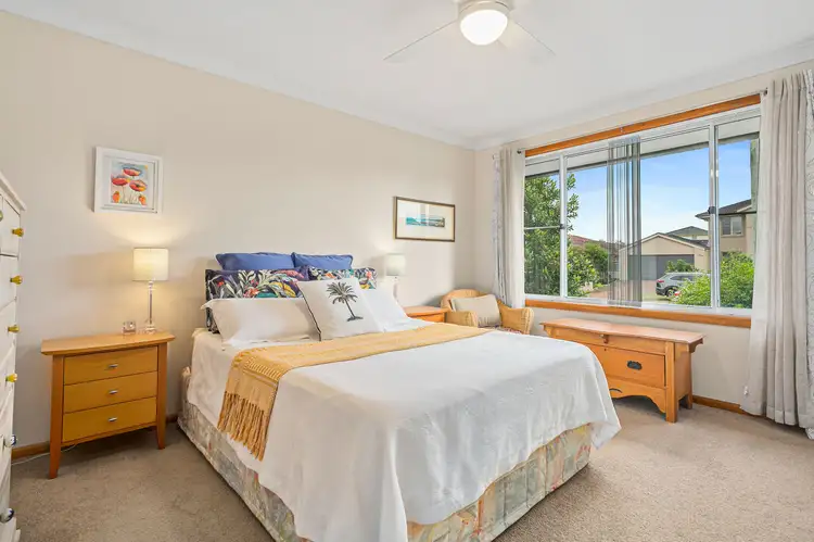 Fourth view of Homely house listing, 19 Boundary Road, Windang NSW 2528