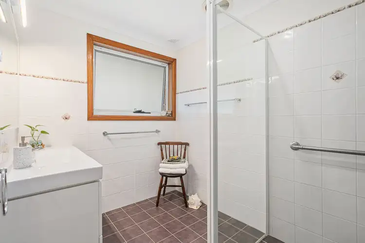 Fifth view of Homely house listing, 19 Boundary Road, Windang NSW 2528