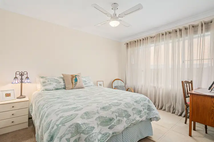 Sixth view of Homely house listing, 19 Boundary Road, Windang NSW 2528