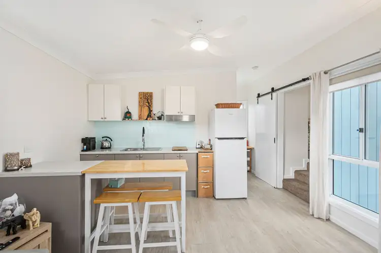 Seventh view of Homely house listing, 19 Boundary Road, Windang NSW 2528