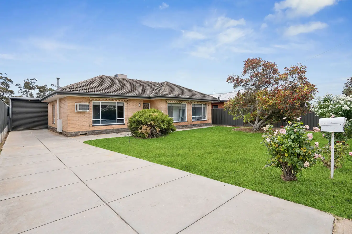 Main view of Homely house listing, 87 Rowe Avenue, Northfield SA 5085